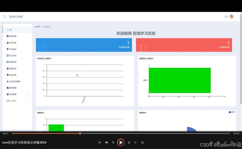 科技的力量：北京教育科技公司的创新之路