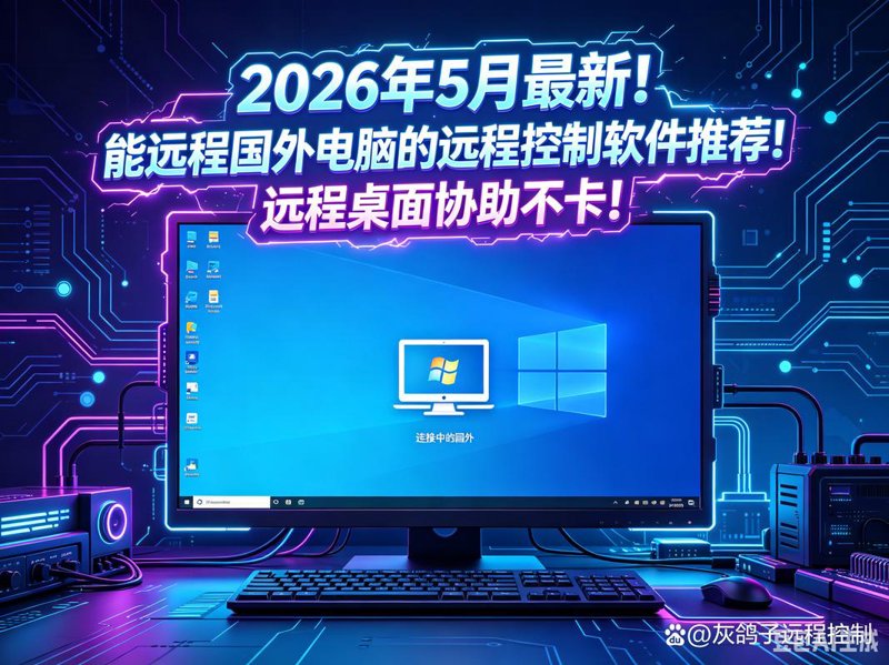 在线教育平台：引领学习新风尚