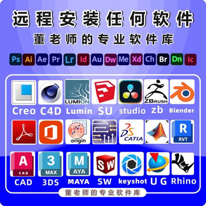 在线教育平台：引领学习新风尚