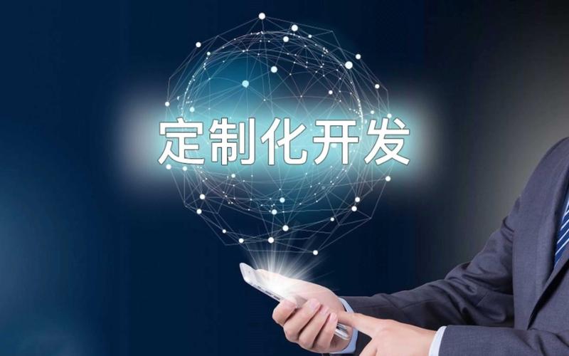 疫情下的在线教育平台：变革与成长