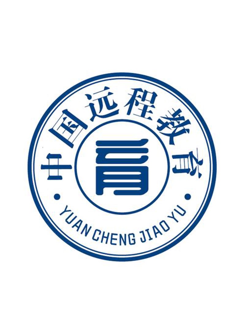 科技之光:北京教育科技公司的独特风景
