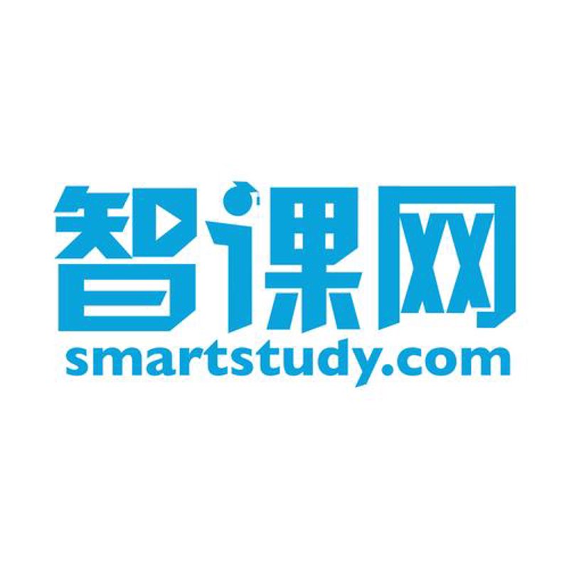 科技的力量：北京教育科技公司的创新之路