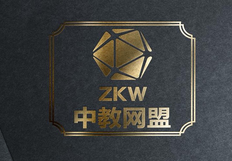 科技之光:北京教育科技公司的独特风景