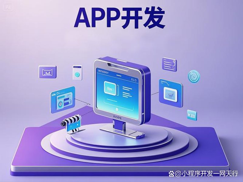 课程开发定制化：打造企业专属知识宝库